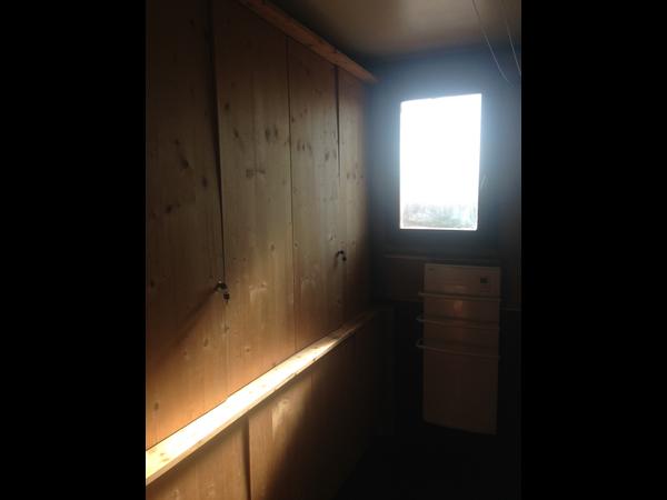 Colocation / Appartement 3 pièces de 64 m², Lyon, Rue Soeur Janin / Photo 7