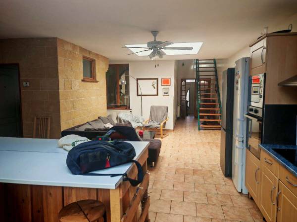 Colocation / Maison 8 pièces de 235 m², Roubaix, Rue de la Providence / Photo 7