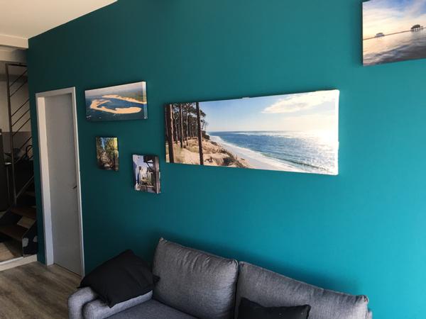 Colocation / Maison 8 pièces de 140 m², Talence, Rue Jean Mette / Photo 2