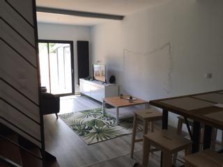 Colocation / Maison 8 pièces de 140 m², Talence, Rue Jean Mette