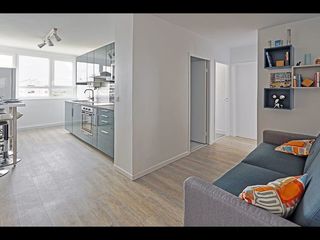 Colocation / Appartement 5 pièces de 70 m², Orvault, Rue de la Patouillerie