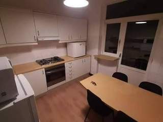 Colocation / 1-bedroom flat · 20 m², Liège, Rue Maghin