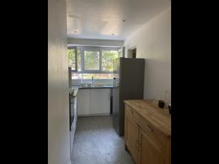 Colocation / Appartement 6 pièces de 88 m², Montpellier, Allée Béranger