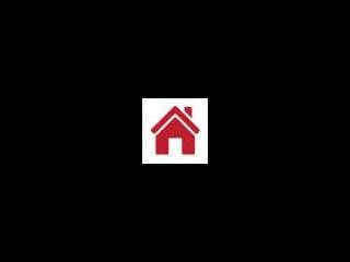 Appartement 5 pièces de 100 m²