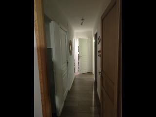 Colocation, Appartement 4 pièces, Aix-en-Provence