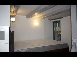 Location / Loft/atelier 2 pièces de 32 m², Nancy, Rue Gustave Simon