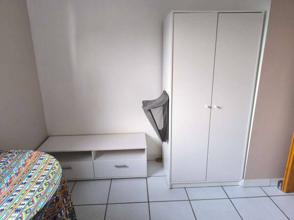 Colocation / Maison 6 pièces de 140 m², Fesches-le-Châtel, Rue Louis Dormoy / Photo 15
