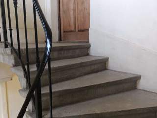 Rental / 2-bedroom flat · 50 m², Villeurbanne, Rue François Môle