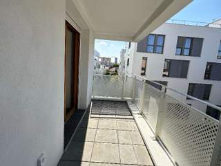 Flatsharing / 5-bedroom flat · 113 m², Aubervilliers, Rue Gaëtan Lamy