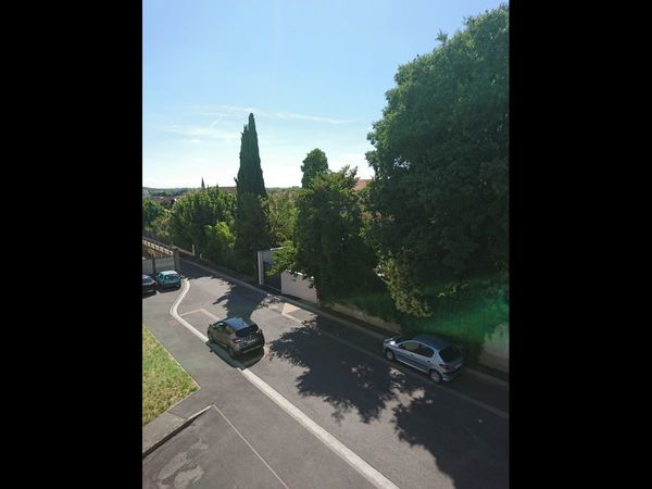 Colocation / Appartement 4 pièces de 65 m², Toulouse, Rue Jean Martin Charcot / Photo 8