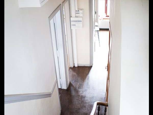 Flatsharing / 7-bedroom flat · 100 m², Lille, Place Cormontaigne / Photo 6