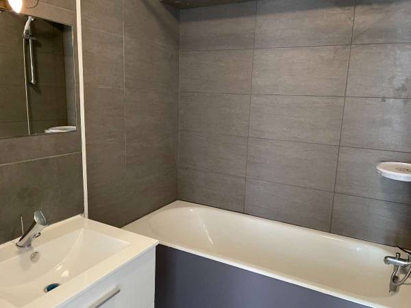 Colocation / Appartement 3 pièces de 103 m², Champs-sur-Marne, Place du Bois de Grâce / Photo 8