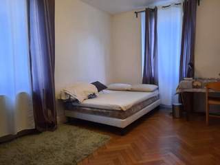 Colocation / Maison 5 pièces de 90 m², Strasbourg, Rue Aubry Et Rau