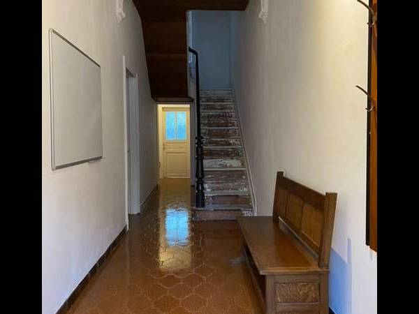 Colocation / Maison 9 pièces de 250 m², Namur, Chaussée de Waterloo / Photo 13
