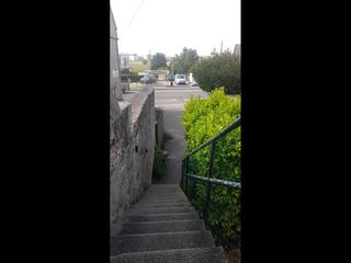 Flatsharing / 5-bedroom flat · 80 m², Caen, Rue Général Moulin