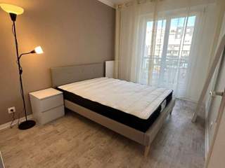 Colocation / Appartement 5 pièces de 87 m², Rosny-sous-Bois, Avenue du Général de Gaulle