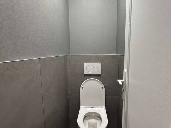 Colocation / Appartement 5 pièces de 87 m², Rosny-sous-Bois, Avenue du Général de Gaulle / Photo 5