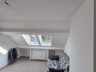 Flatsharing / 6-bedroom house · 140 m², Bois-le-Roi, Impasse Musidora