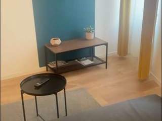 Location / Appartement 2 pièces de 35 m², Angoulême, Rue du Simard