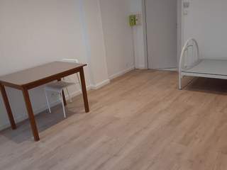 Rental / Studio apartment, Troyes