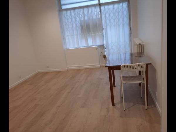 Location / Studio, Troyes / Photo 7