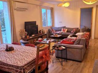 Sous-location / Appartement 3 pièces de 72 m², Montpellier, Boulevard Charles Warnery