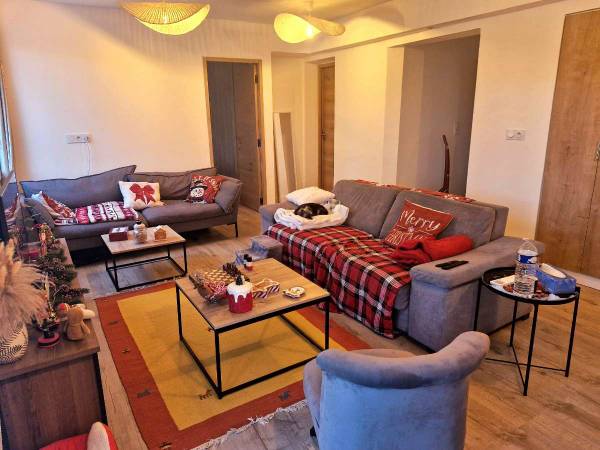 Sous-location / Appartement 3 pièces de 72 m², Montpellier, Boulevard Charles Warnery / Photo 2