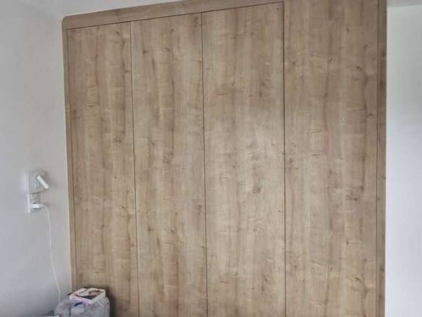 Sous-location / Appartement 3 pièces de 72 m², Montpellier, Boulevard Charles Warnery / Photo 6