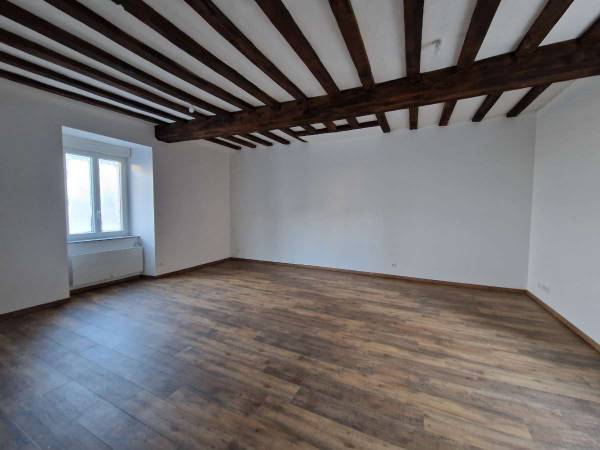 Colocation / Maison 5 pièces de 150 m², Martigné-Ferchaud, Impasse de Gourden / Photo 2