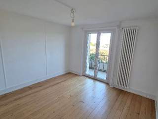 Colocation / 4 rooms apartment · 90 m², Etoy, Route d'Allaman