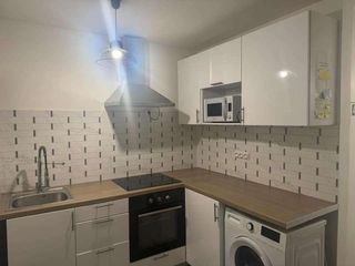 Colocation / Appartement 4 pièces de 64 m², Argenteuil, Square Jean de la Fontaine