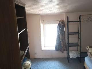Room share / 4 rooms house · 115 m², Niort, Rue du Maréchal Leclerc