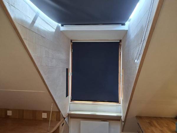 Chambre pour étudiant / Appartement 1 pièce de 12 m², Paris, Rue de Charenton / Photo 9