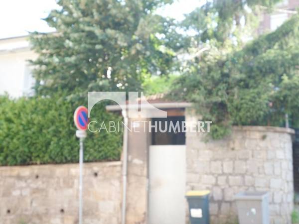 Location / Appartement 2 pièces de 50 m², Saint-Étienne, Rue Arago / Photo 13