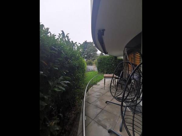 Colocation / Appartement 4 pièces de 70 m², Renens / Photo 4