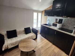 Colocation, Appartement 3 pièces, Avignon