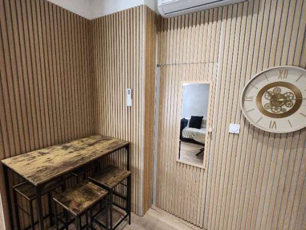 Colocation / Appartement 3 pièces de 40 m², Avignon, Rue Joseph Vernet / Photo 15