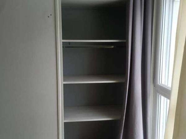 Colocation / Maison 7 pièces de 120 m², Poitiers, Allée de la Vervoliere / Photo 9