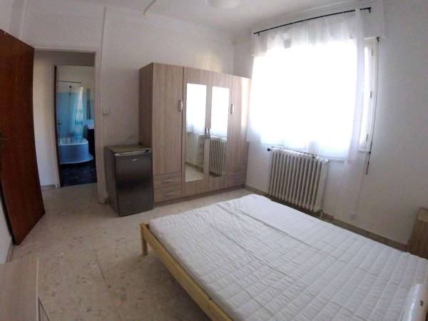 Colocation / Maison 7 pièces de 164 m², Montpellier, Impasse Auguste Mourgues / Photo 8