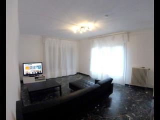 Flatsharing / 7-bedroom house · 165 m², Montpellier, Impasse Auguste Mourgues