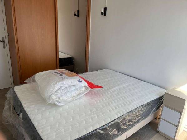 Colocation / Appartement 5 pièces de 75 m², Toulouse, Rue de Grenoble / Photo 5