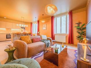 Colocation, Maison 10 pièces, Noisy-le-Sec