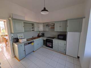 Colocation, Maison 10 pièces, Auray