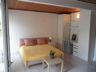 Chambre chez l'habitant / Maison 4 pièces de 150 m², Pessac, Rue Jean Vilar