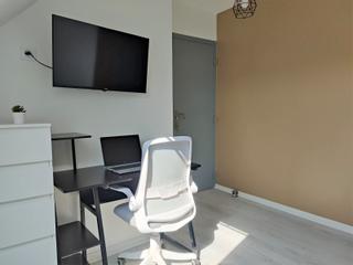 Flatsharing / 9-bedroom house · 170 m², Amiens, Rue de Cagny