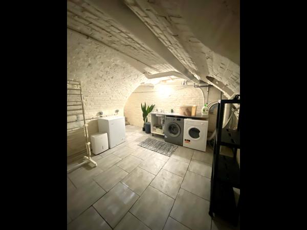 Colocation / Maison 9 pièces de 170 m², Amiens, Rue de Cagny / Photo 11