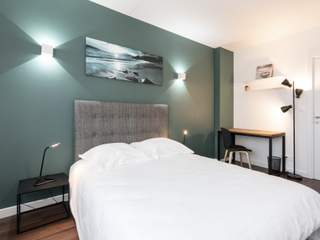 Colocation / Maison 6 pièces de 120 m², Lyon, Rue Varichon