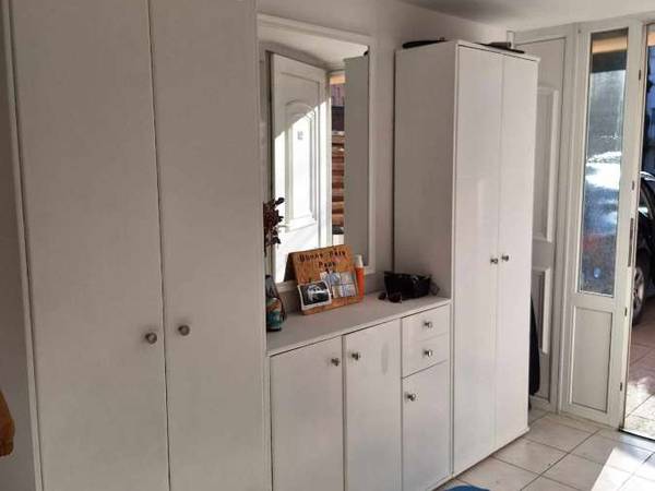 Colocation / Maison 8 pièces de 114 m², Toulon, Rue Hector Berlioz / Photo 2
