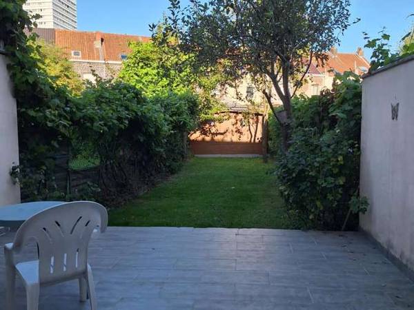 Colocation / Maison 8 pièces de 114 m², Toulon, Rue Hector Berlioz / Photo 9