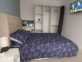 Colocation, Appartement 6 pièces, Argenteuil